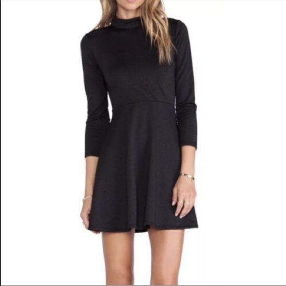 Free People - Picture 2 of 10